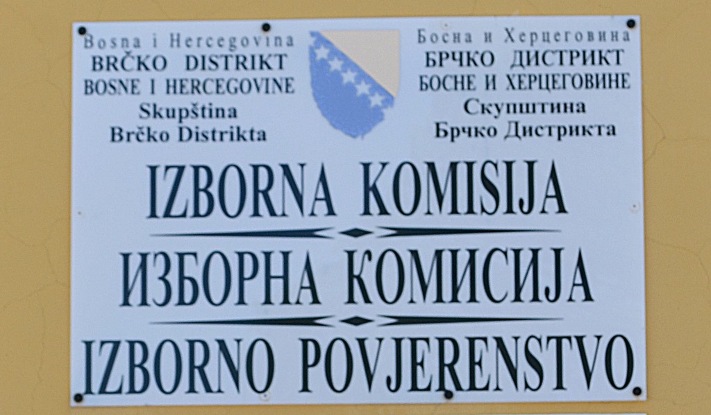 Slika vijesti